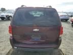 2006 Chevrolet Uplander LS