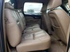 2007 Chevrolet Avalanche C1500