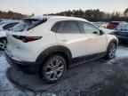 2023 Mazda CX-30 Select