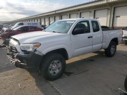 2018 Toyota Tacoma Access Cab en venta en Louisville, KY