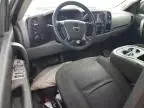 2011 GMC Sierra C1500 SL