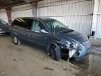 2006 Chrysler Town & Country LX