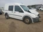 2013 Ford Transit Connect XL