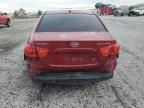 2007 Hyundai Elantra GLS