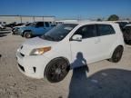 2008 Scion XD