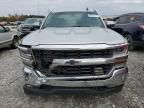 2019 Chevrolet Silverado LD C1500 LT