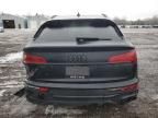 2023 Audi SQ5 Sportback Prestige