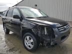 2008 KIA Sportage LX