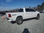 2020 Dodge 1500 Laramie