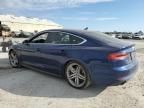 2018 Audi A5 Premium Plus S-Line