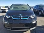 2018 BMW I3 REX