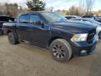 2009 Dodge RAM 1500