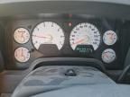 2006 Dodge RAM 1500 ST