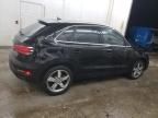 2015 Audi Q3 Prestige