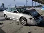 2004 Oldsmobile Alero GLS