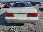 1997 Lexus LS 400