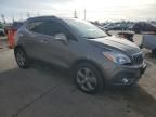 2014 Buick Encore