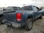 2012 GMC Sierra K1500 SLE