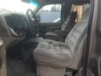 1996 Chevrolet G10