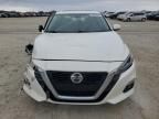 2020 Nissan Altima SL