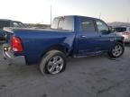 2018 Dodge RAM 1500 SLT