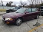 2003 Buick Lesabre Custom