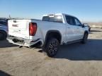 2019 GMC Sierra K1500 AT4