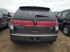 2009 Lincoln MKX