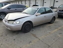 1998 Toyota Camry CE en venta en Louisville, KY