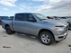 2021 Dodge RAM 1500 BIG HORN/LONE Star