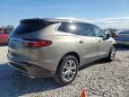 2019 Buick Enclave Avenir