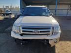 2012 Ford Expedition XLT