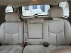 2004 Chevrolet Tahoe C1500