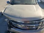 2015 Chevrolet Tahoe C1500 LTZ