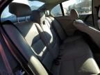 2006 BMW 525 I