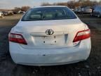 2008 Toyota Camry CE