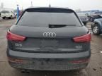 2018 Audi Q3 Premium Plus