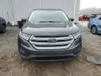 2015 Ford Edge SE