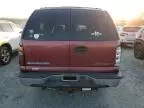 2004 Chevrolet Suburban C1500