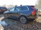 2020 Volvo XC90 T5 Momentum