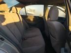 2005 Honda Civic LX