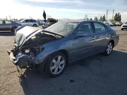 2005 Lexus ES 330 en venta en Rancho Cucamonga, CA