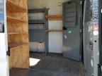 2014 Dodge RAM Promaster 2500 2500 High