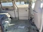 2005 Dodge Grand Caravan SE