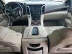 2015 Cadillac Escalade Premium