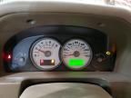 2005 Ford Escape XLT