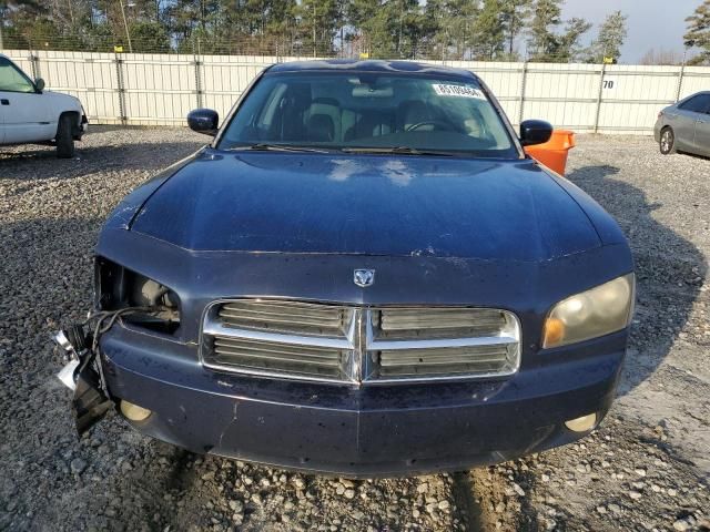 2006 Dodge Charger R/T