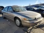 1998 Buick Regal LS