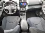 2007 Toyota Rav4 Sport