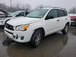 2012 Toyota Rav4 en venta en Marlboro, NY